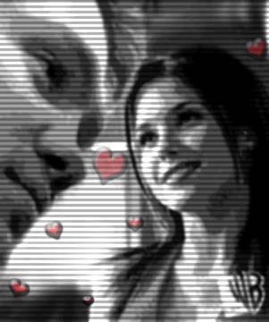 Lucas & Brooke.
